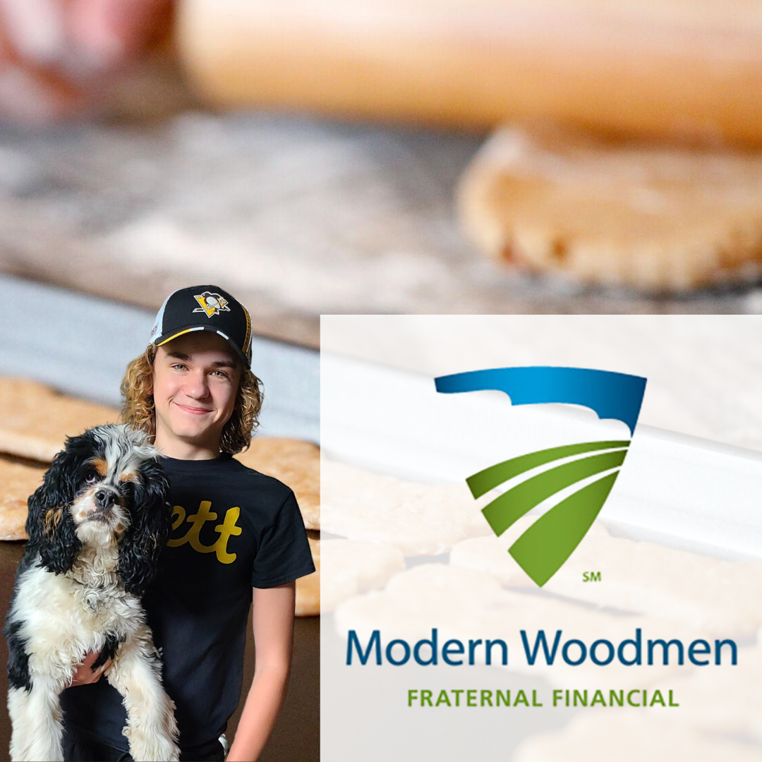 Modern Woodmen Order Form